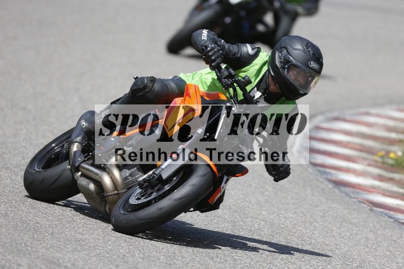/21 29.05.2025 Speer Racing ADR/Instruktorentraining/50